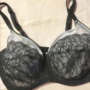 Wacoal Bra 36DD
